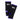 Fairtex AS1 Ankle Guards - UK Fight Gear