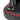 Fairtex KPLC6 Single Strap Kick Pads - UK Fight Gear