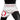 Fairtex Enso BS1918 Muay Thai Shorts - UK Fight Gear