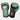 Twins BGVL6 Deluxe Muay Thai Boxing Gloves - UK Fight Gear