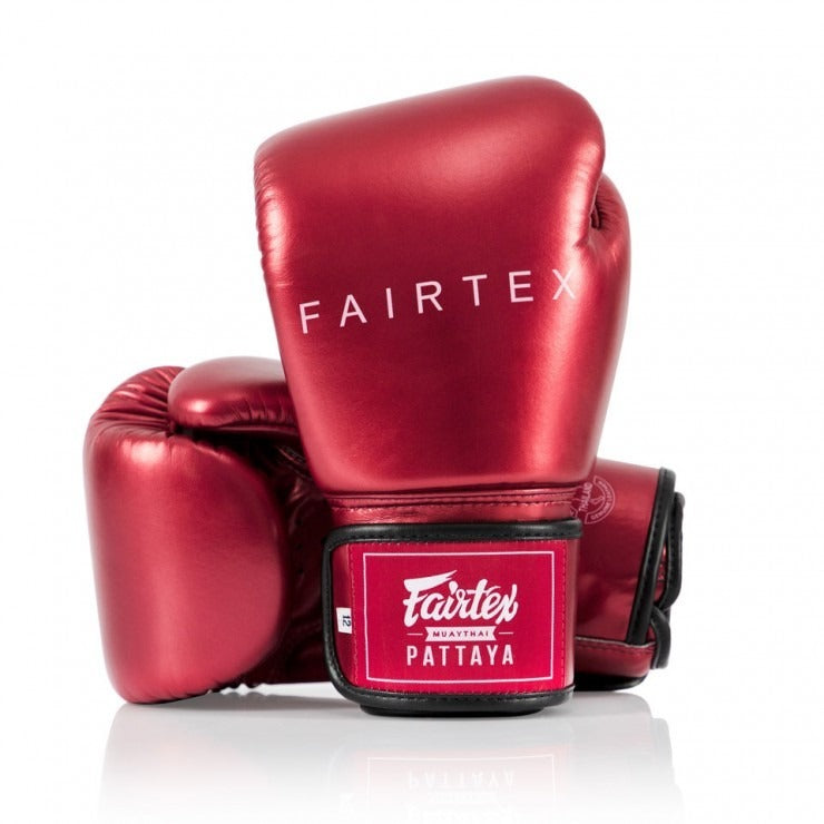 Fairtex sale online