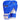 Boon BGV Classic Velcro Gloves (multiple colours available) - UK Fight Gear