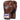 Boon BGV Classic Velcro Gloves (multiple colours available) - UK Fight Gear