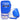 Boon BGV Classic Velcro Gloves (multiple colours available) - UK Fight Gear