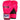 Boon BGV Classic Velcro Gloves (multiple colours available) - UK Fight Gear