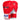 Boon BGV Classic Velcro Gloves (multiple colours available) - UK Fight Gear