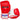 Boon BGV Classic Velcro Gloves (multiple colours available) - UK Fight Gear