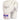 Boon BGV Classic Velcro Gloves (multiple colours available) - UK Fight Gear