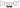 Boon Logo