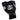 Fairtex HB13 Super Angle Uppercut Heavy Bag