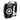 Fairtex KPLC1 Small Curved Kick Pads - UK Fight Gear