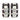 Fairtex KPLC2 Standard Curved Kick Pads - UK Fight Gear
