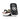 Fairtex KPLC2 Standard Curved Kick Pads - UK Fight Gear