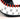 Fairtex KPLC2 Standard Curved Kick Pads - UK Fight Gear