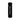 Fairtex HB7 Pole Heavy Bag Black