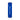 Fairtex HB7 Pole Heavy Bag Blue