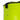 Fairtex HB7 Pole Heavy Bag Green