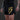 Gym King Fight Division 5" Combat Shorts