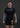 Gym King Fight Division 5" Combat Shorts