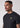 Gym King Fight Division Debossed Training Tee