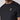 Gym King Fight Division Debossed Training Tee