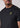 Gym King Fight Division Debossed Training Tee