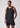 Gym King Fight Division Debossed Training Vest