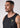 Gym King Fight Division Debossed Training Vest
