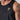 Gym King Fight Division Debossed Training Vest