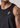 Gym King Fight Division Debossed Training Vest