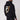 Gym King Fight Division Hoodie - UK Fight Gear