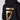 Gym King Fight Division Hoodie - UK Fight Gear