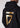 Gym King Fight Division Hoodie - UK Fight Gear