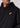 Gym King Fight Division Hoodie - UK Fight Gear