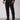 Gym King Fight Division Jogger - UK Fight Gear