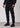 Gym King Fight Division Jogger - UK Fight Gear