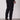 Gym King Fight Division Jogger - UK Fight Gear