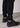 Gym King Fight Division Jogger - UK Fight Gear