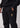 Gym King Fight Division Jogger - UK Fight Gear