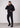 Gym King Fight Division Jogger - UK Fight Gear