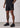 Gym King Fight Division Training 5" Shorts