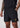Gym King Fight Division Training 5" Shorts