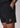 Gym King Fight Division Training 5" Shorts