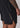 Gym King Fight Division Training 5" Shorts