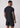 Gym King Fight Division Debossed Training Tee