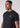 Gym King Fight Division Debossed Training Tee