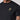 Gym King Fight Division Debossed Training Tee