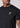 Gym King Fight Division Debossed Training Tee