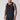Gym King Fight Division Training Vest - UK Fight Gear