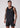 Gym King Fight Division Training Vest - UK Fight Gear